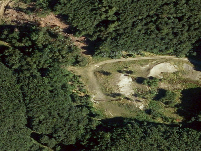 The Baba Mystique: An Industrial Abandonment in Pezinok, Slowakei
