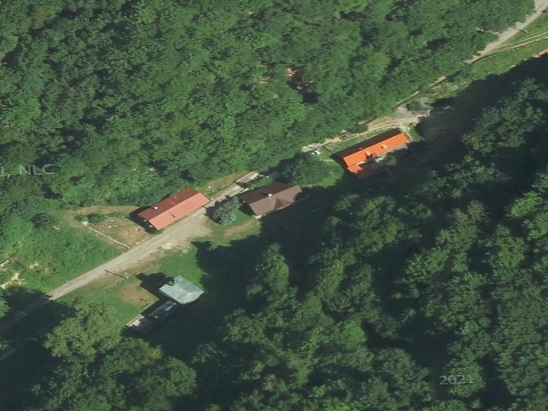 : Whispers of Forgotten Futures: The Enigmatic Abandonment of Hodruša-Hámre
