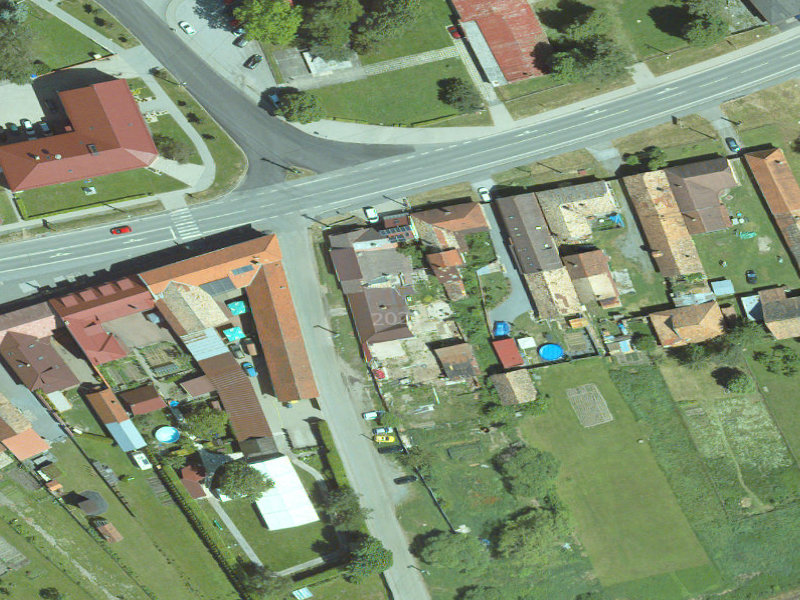 Echoes of Zvolenska Slatina: A Hauntingly Beautiful Industrial Ghost Town