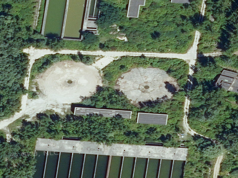 A Mysterious Architectural Time Capsule: The Unseen Landmark of 4. apríla, Zemianske Kostoľany, Slowakei
