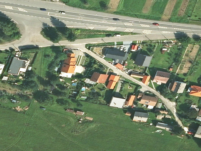 The Silent Scream of Time: Brusno, Chrenovec-Brusno's Abandoned Industrial Marvel
