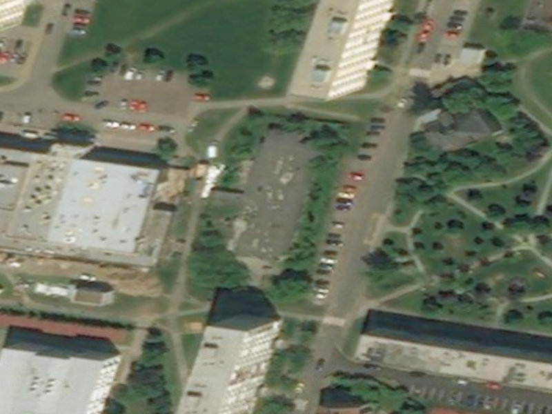 Echoes of Očovská: Göding's Forgotten Factory