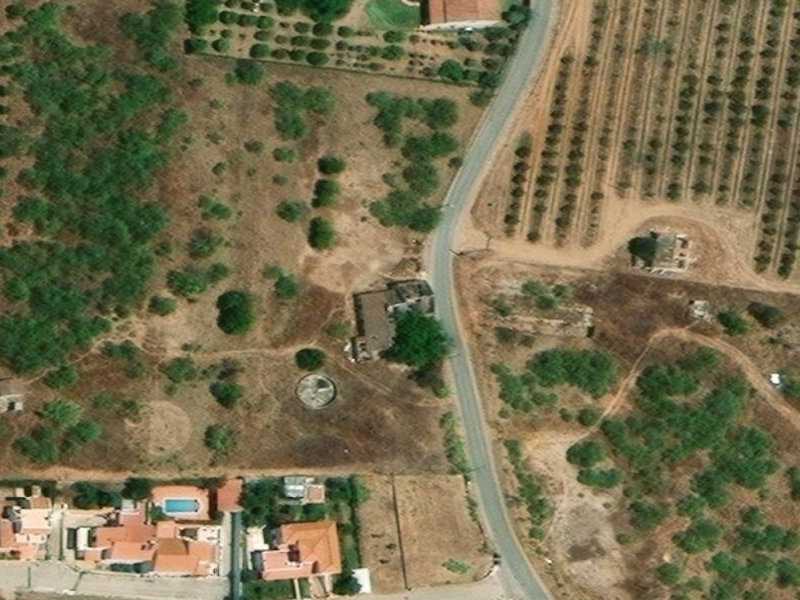 New Location
