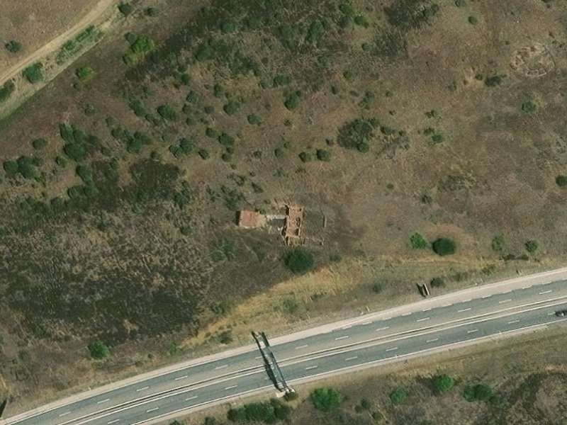 New Location
