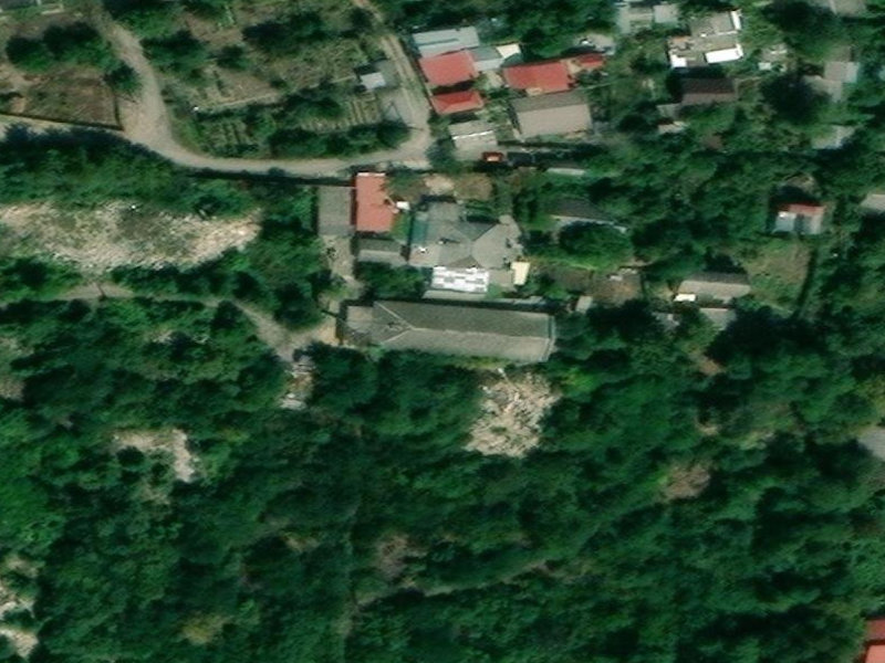 New Location