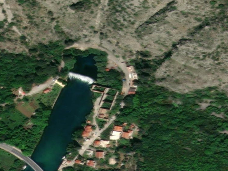 New Location